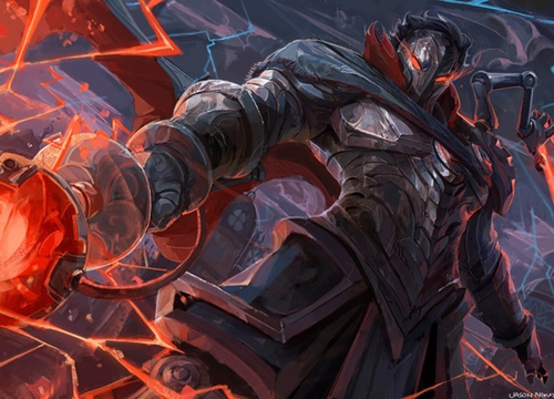 Đấu Trường Chân Lý: Vayne, Viktor, Urgot, Janna sắp xuất hiện, cách dùng chúng như thế nào?