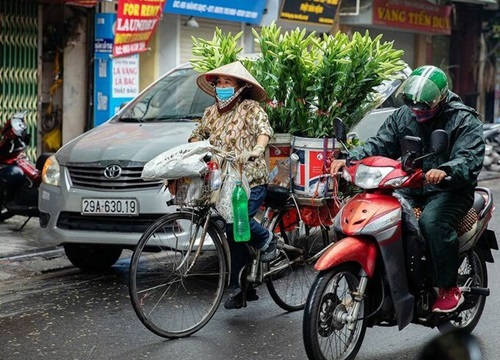 Việt Nam trong cuộc đua hồi sinh du lịch