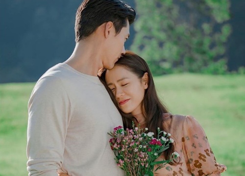 Fan Việt dậy sóng vì tin xác nhận siêu hot của Hyun Bin và Son Ye Jin: Tưởng chính thức hẹn hò chứ trời ơi!