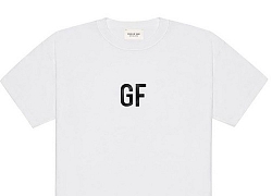 Fear of God bị ném đá vì bán áo số lượng giới hạn gây quỹ George Floyd