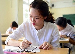 Giải quyết đề thi Văn vào lớp 10: Kĩ năng viết bài nghị luận văn học đạt điểm cao