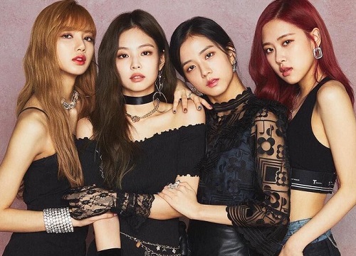 Góc 'thám tử': Concept MV mới của BlackPink sẽ là biển xanh - nắng vàng mang đậm summer vibe?