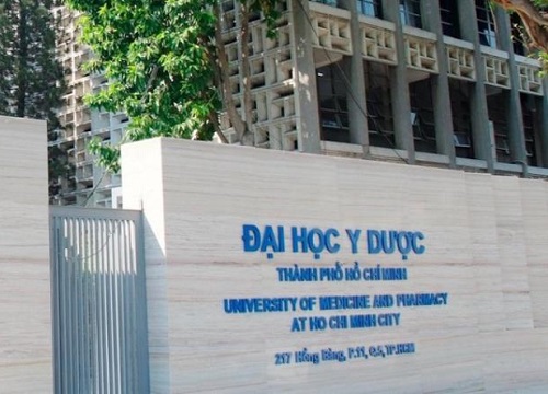 Học phí trường Y cao nhất 70 triệu/năm: Học sinh lo sốt vó, không dám xét tuyển