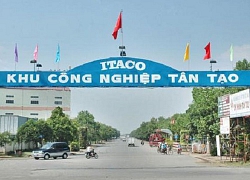 ITA liên tục "trần cứng" với đà tăng giá 100% chỉ sau 2 tháng, năm 2020 đặt chỉ tiêu LNST tăng hơn 31% lên 271 tỷ đồng