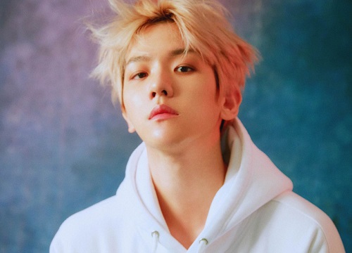 Màn 'So găng' lịch sử giữa Baekhyun và IU cuối cùng cũng có kết quả, người chiến thắng chính là...