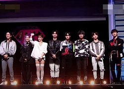 Mnet cắt bỏ sự xuất hiện của trưởng nhóm AB6IX trên show thực tế vì scandal lái xe khi say rượu