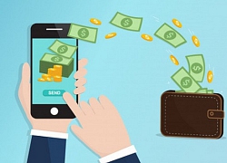 Mobile Money: Khách hàng toàn quyền quyết định việc mở và sử dụng tài khoản