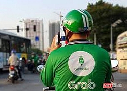 Người dùng Grab có thể hủy chuyến nếu tài xế không đeo khẩu trang