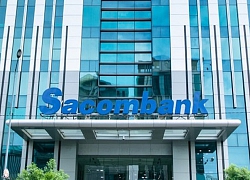 Sacombank triệu tập ĐHĐCĐ trực tuyến năm tài chính 2019