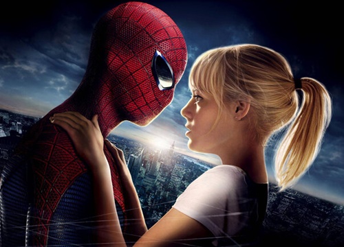 Gwen Stacy: Tin tức Gwen Stacy 2023 mới nhất - Việt Giải Trí