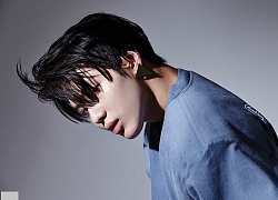 Taemin đánh tiếng màn comeback 2020: Thời gian được xác nhận!