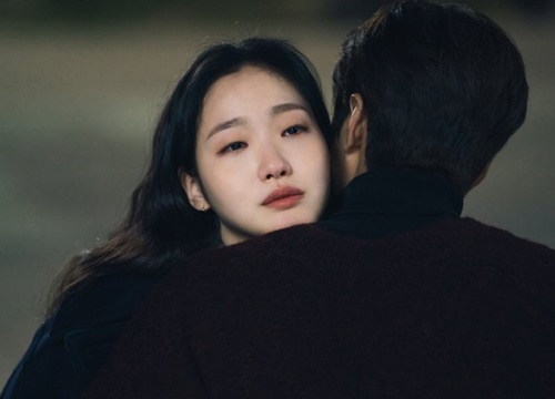 Top 3 câu thoại đi vào lòng người nhất của Kim Go Eun trong 'Quân vương bất diệt'