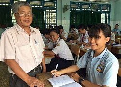 TP. Hồ Chí Minh công bố số liệu thống kê nguyện vọng vào lớp 10 THPT