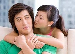 7 câu nói gạ gẫm kinh điển của chị em khi muốn &#8216;yêu&#8217; chồng đêm nay