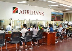 Agribank đang cạnh tranh thiếu công bằng?