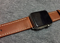 Apple ra mắt dây đeo Apple Watch và vỏ iPhone mới cho mùa hè