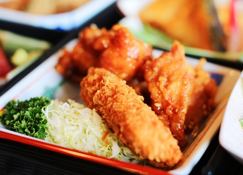 Cách làm Miso Katsu - một trong những đặc sản ngon tuyệt của Nagoya