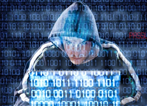 Cách ly ở nhà quá chán, nhiều người tìm cách trở thành...hacker