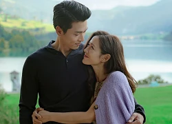 Chiêm tinh soi cặp đôi Hyun Bin - Son Ye Jin: Đằng trai có thể thay đổi đằng gái, nhưng liệu có đến được với nhau?