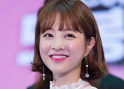 Chuyện thật như đùa: Park Bo Young năm nay đã 30 tuổi nhưng lại bị Youtube nhầm thành... trẻ em, đến mức gây ra sự cố này