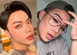 Con trai bây giờ cũng biết làm đẹp và thậm chí là còn chuyên nghiệp vô cùng, 4 beauty blogger này chính là ví dụ điển hình