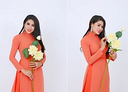 "Diva" Cát Thy và cô Minh Hiếu: Hai chị yêu hút fan vì quá... mặn, đường tình kể ra cũng lận đận lắm luôn