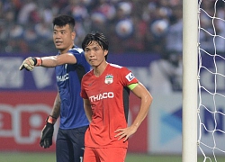 Góc nhìn: HAGL còn đá V-League cho vui đến bao giờ?