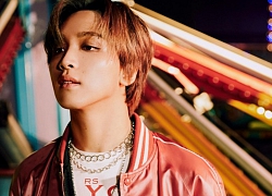 Haechan (NCT) cảnh báo và mong fan cuồng ngừng hành động đeo bám trước kí túc của thần tượng