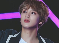 Haechan (NCT) uống rượu say xỉn, té ngã 'chổng vó' trên đường bị sasaeng fan bắt gặp