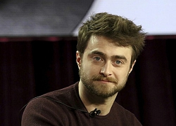 JK Rowling bị tố kỳ thị người chuyển giới, Daniel Radcliffe lên tiếng