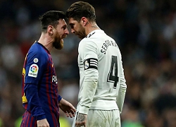 La Liga trở lại sục sôi: &#8220;Chiếu dưới&#8221; mơ hạ đại gia &#038; những điều đáng đợi nhất