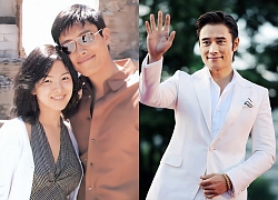 Lee Byung Hun: Gã tồi làm tan nát trái tim Song Hye Kyo, ngoại tình khi vợ mang bầu, lắm tật nhưng nhiều tài