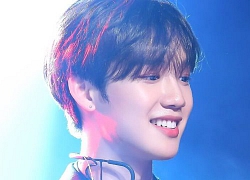 Lim Young Min rời nhóm AB6IX: Tiếc cho một ngôi sao tiềm năng của &#8216;Produce 101&#8242;!