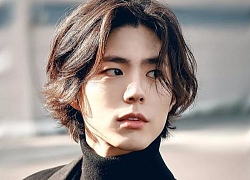 Park Bo Gum và loạt mỹ nam đi hát thất bại, vụt sáng khi là diễn viên