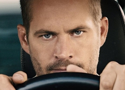 Quản lý của sao &#8216;Fast &#038; Furious&#8217; kiện công ty cũ tội quỵt tiền