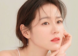 Son Ye Jin đứng top 1 'Phụ nữ đẹp nhất thế giới 2020', Knet: Thật lố bịch!