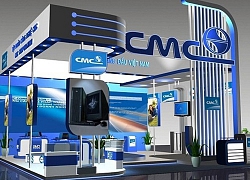 Tập đoàn CMC đưa ra 2 kịch bản cho niên độ 2020 do COVID-19