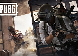 Thất vọng tràn trề, dù miễn phí suốt cuối tuần, PUBG vẫn vắng ngắt đúng nghĩa "dead game"