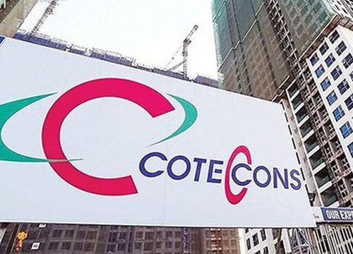 Thêm cổ đông lớn muốn ông Nguyễn Bá Dương rời ghế Chủ tịch Coteccons