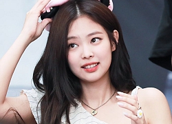 Trớ trêu như Knet: Muốn YG đẩy mạnh hoạt động cá nhân của BlackPink nhưng lại phản đối Jennie comeback solo