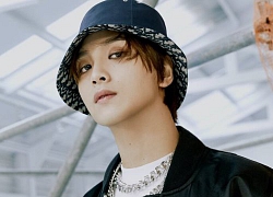 Trước khi bị tố uống rượu say xỉn, Haechan (NCT) đã làm gì khiến sasaeng fan tức giận báo thù?