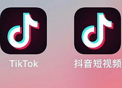 Vì sao ngày càng nhiều người 'nghiện' TikTok