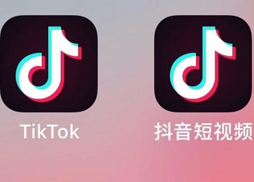 Vì sao ngày càng nhiều người 'nghiện' TikTok