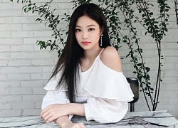 Youtuber phân tích số tiền Jennie kiếm được trong 1 năm: Thế này chắc hẳn giàu nhất BLACKPINK!