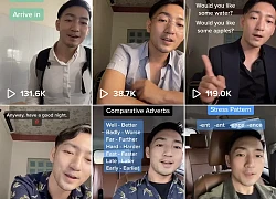 Ai bảo TikTok "nhí nhố" thì thử xem ngay 3 kênh kiến thức này, đảm bảo quay ngoắt 180 độ đổi ý ngay lập tức