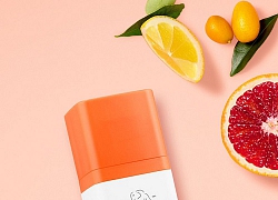 Bản dupe giá bằng 1/5 của những món skincare đỉnh cao, để chăm da một cách khôn ngoan thì chị em cần "ghim" ngay