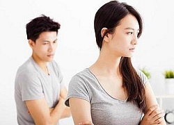 Bí quyết trị dị ứng 'chuyện ấy' giúp nàng tận hưởng trọn vẹn 'cuộc yêu'