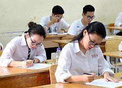 Xuất hiện 'lớp học 24+' ôn thi tốt nghiệp trung học phổ thông