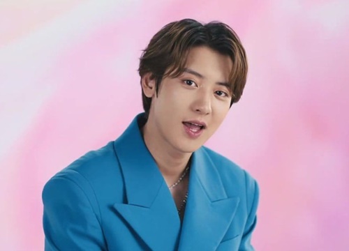 Chanyeol lần đầu làm nam chính nhưng xui cho fan EXO vì chỉ được "nghe đường tiếng - mất đường hình"