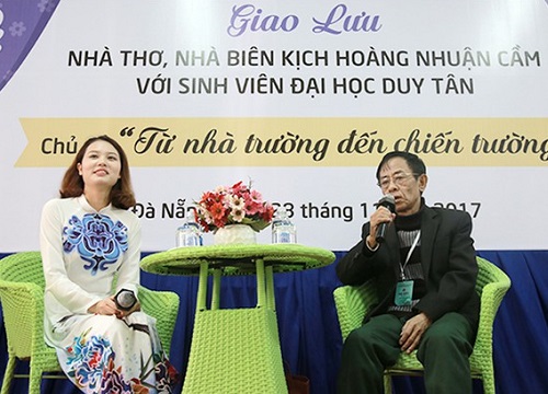 Cơ hội việc làm cho SV Văn Báo chí, Văn hóa du lịch, Quan hệ quốc tế